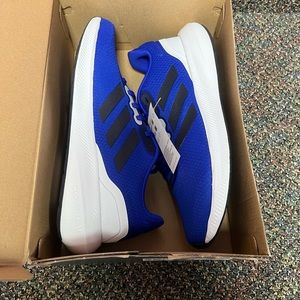Adidas Running Shoes
